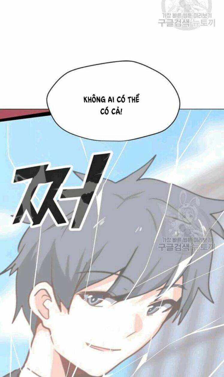 Tôi Là Người Chơi Thần Chú Đơn Độc - Chapter 23 - Page 63