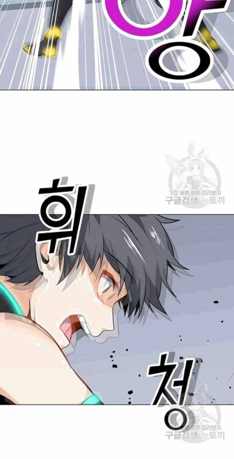 Tôi Là Người Chơi Thần Chú Đơn Độc - Chapter 23 - Page 8