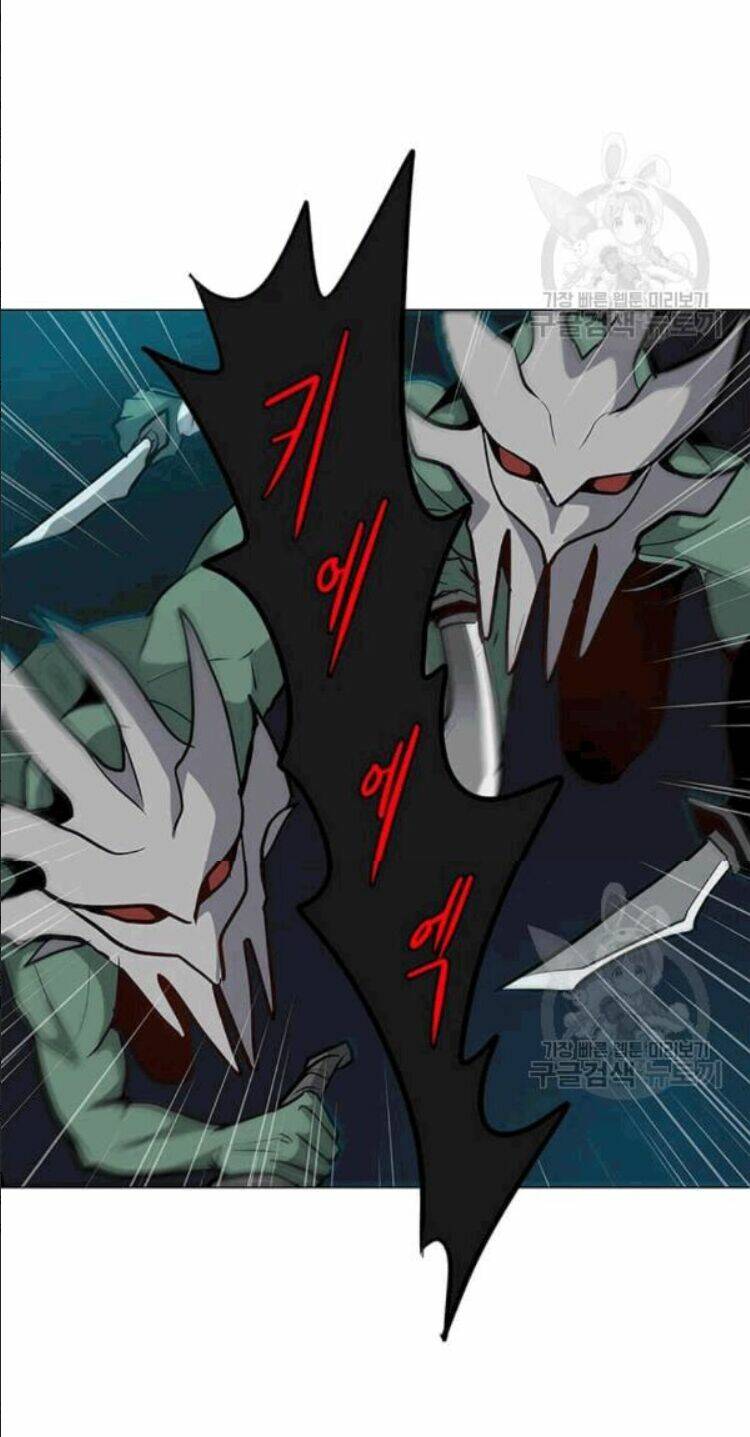 Tôi Là Người Chơi Thần Chú Đơn Độc - Chapter 24 - Page 10