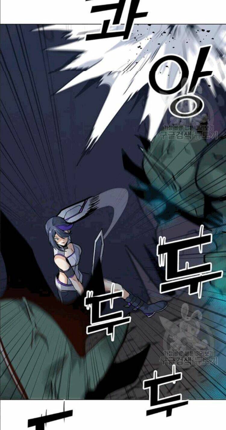 Tôi Là Người Chơi Thần Chú Đơn Độc - Chapter 24 - Page 12