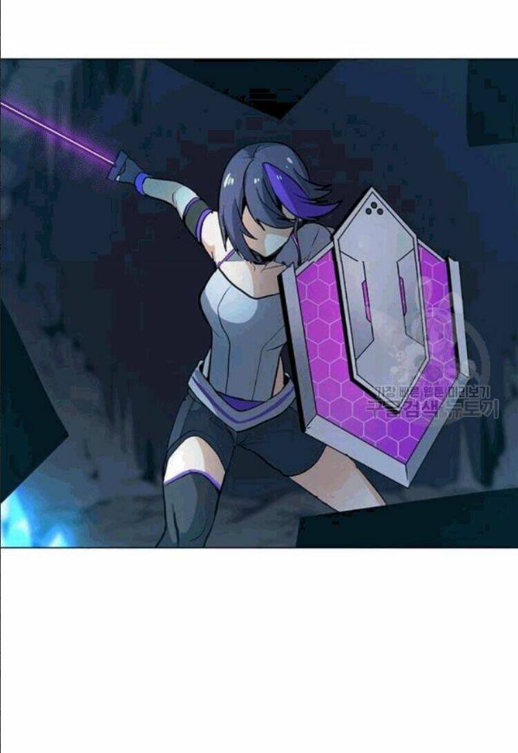 Tôi Là Người Chơi Thần Chú Đơn Độc - Chapter 24 - Page 14