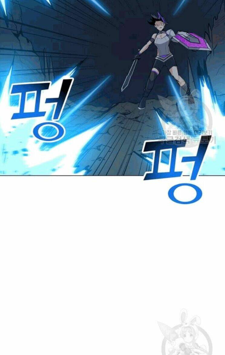 Tôi Là Người Chơi Thần Chú Đơn Độc - Chapter 24 - Page 18