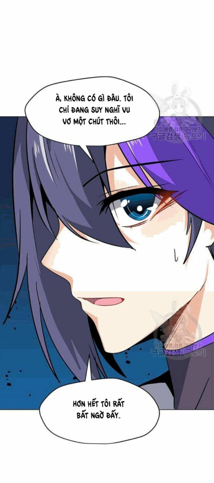 Tôi Là Người Chơi Thần Chú Đơn Độc - Chapter 24 - Page 25