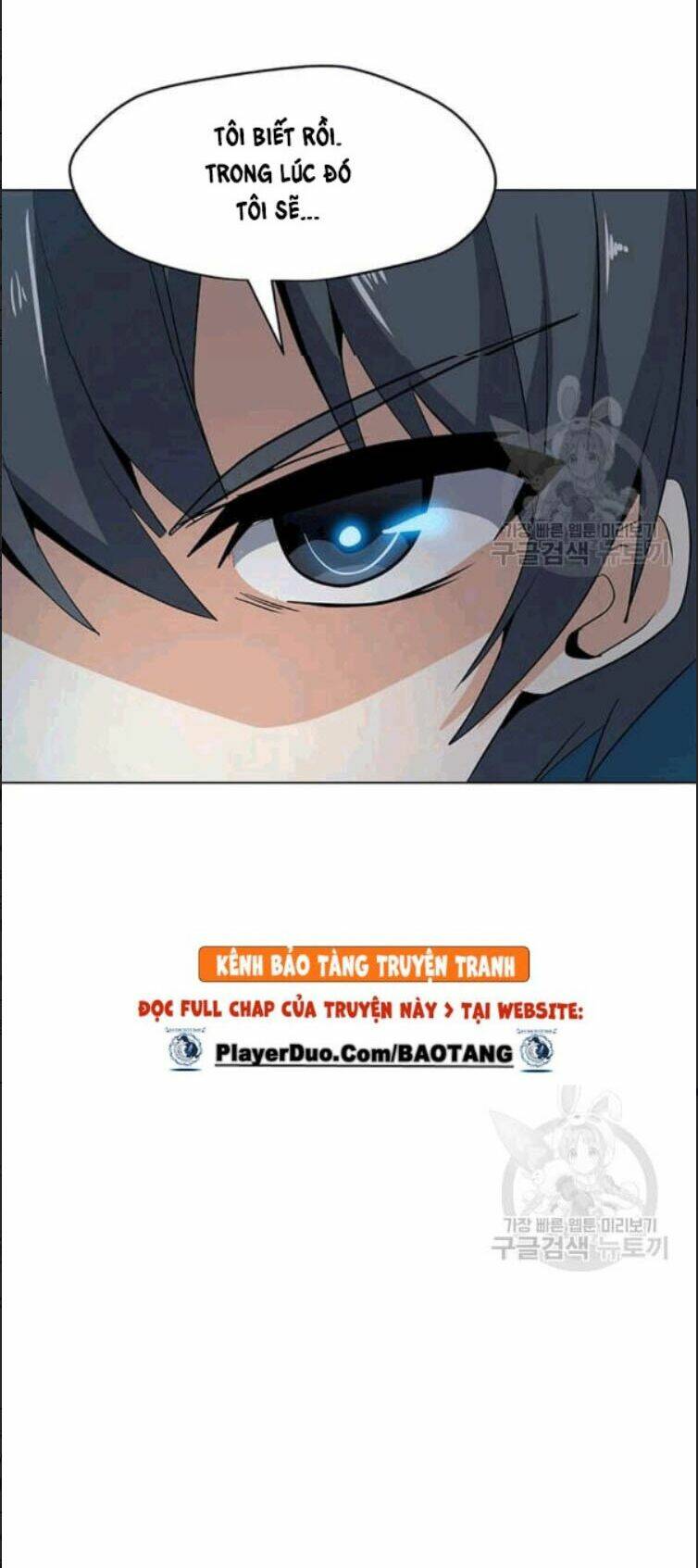 Tôi Là Người Chơi Thần Chú Đơn Độc - Chapter 24 - Page 39