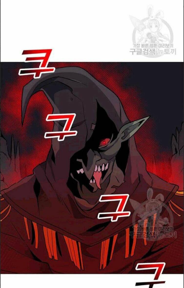 Tôi Là Người Chơi Thần Chú Đơn Độc - Chapter 24 - Page 41