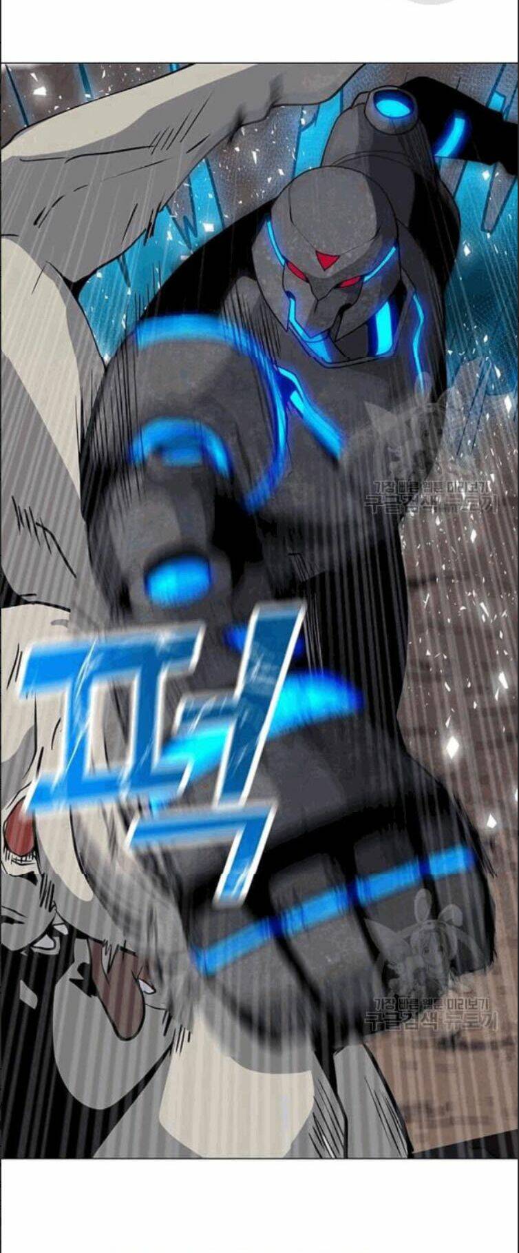 Tôi Là Người Chơi Thần Chú Đơn Độc - Chapter 24 - Page 48