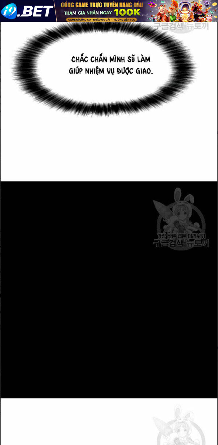 Tôi Là Người Chơi Thần Chú Đơn Độc - Chapter 24 - Page 59