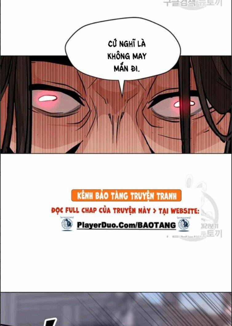Tôi Là Người Chơi Thần Chú Đơn Độc - Chapter 24 - Page 63