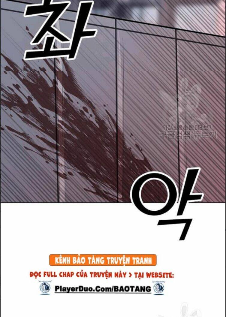 Tôi Là Người Chơi Thần Chú Đơn Độc - Chapter 24 - Page 64