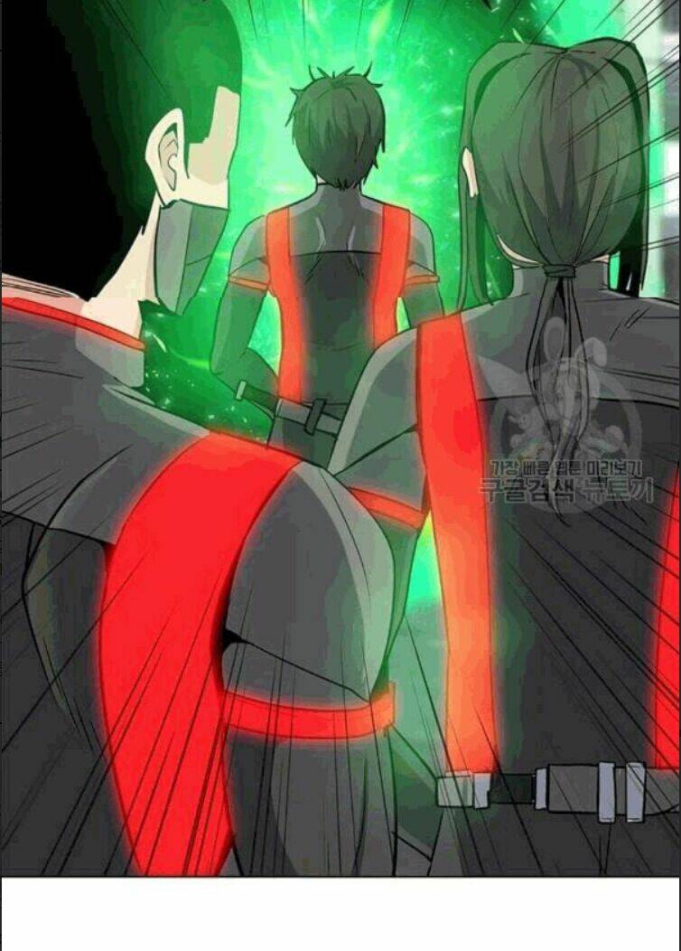 Tôi Là Người Chơi Thần Chú Đơn Độc - Chapter 24 - Page 69