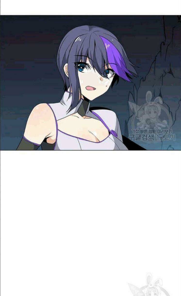 Tôi Là Người Chơi Thần Chú Đơn Độc - Chapter 25 - Page 9