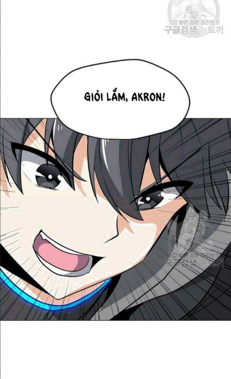 Tôi Là Người Chơi Thần Chú Đơn Độc - Chapter 25 - Page 10