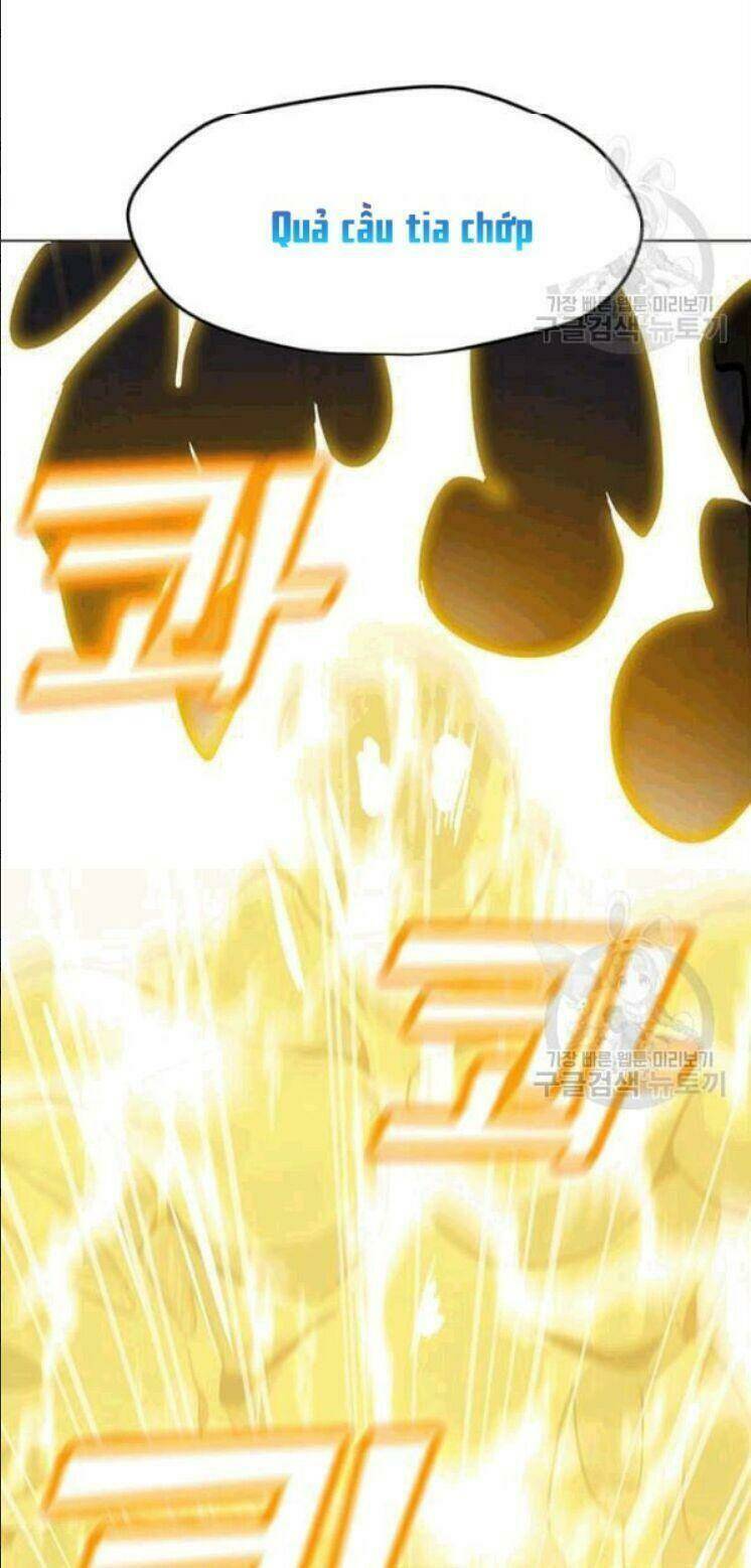 Tôi Là Người Chơi Thần Chú Đơn Độc - Chapter 25 - Page 13