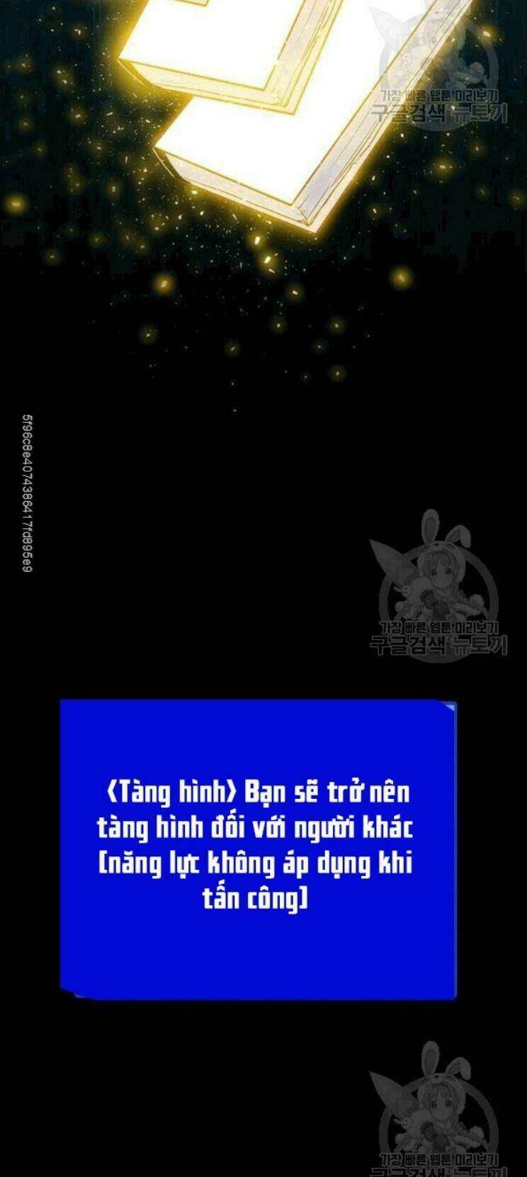 Tôi Là Người Chơi Thần Chú Đơn Độc - Chapter 25 - Page 25