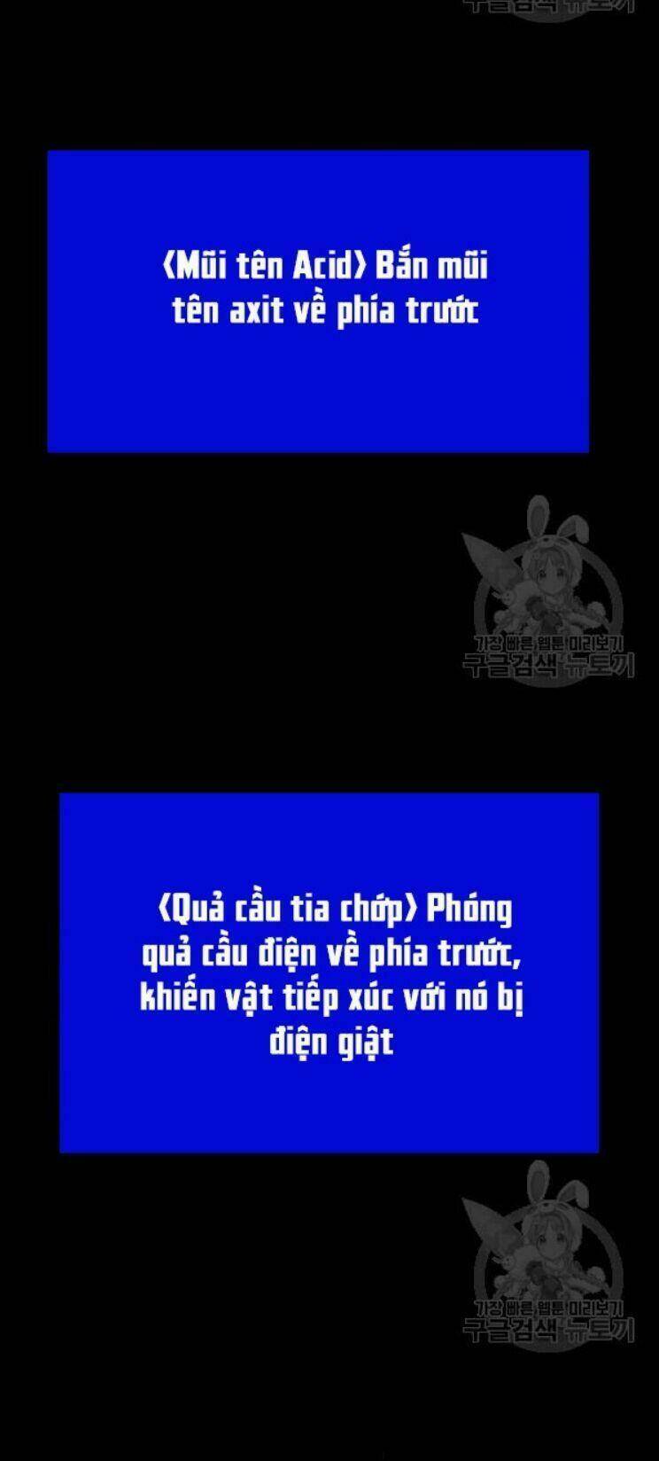 Tôi Là Người Chơi Thần Chú Đơn Độc - Chapter 25 - Page 26