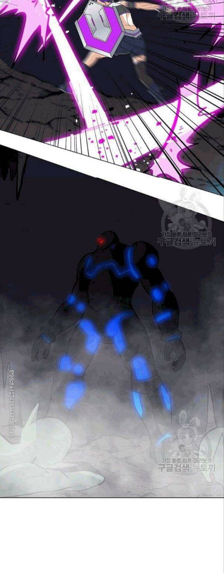 Tôi Là Người Chơi Thần Chú Đơn Độc - Chapter 25 - Page 29