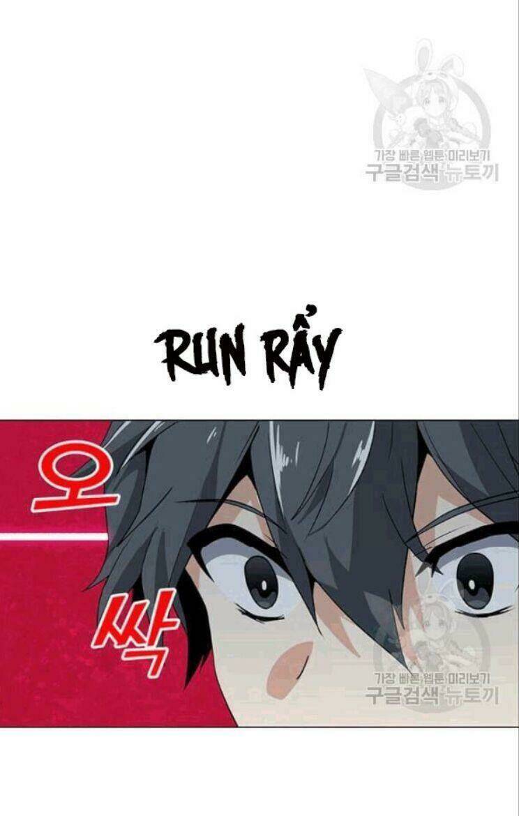 Tôi Là Người Chơi Thần Chú Đơn Độc - Chapter 25 - Page 33