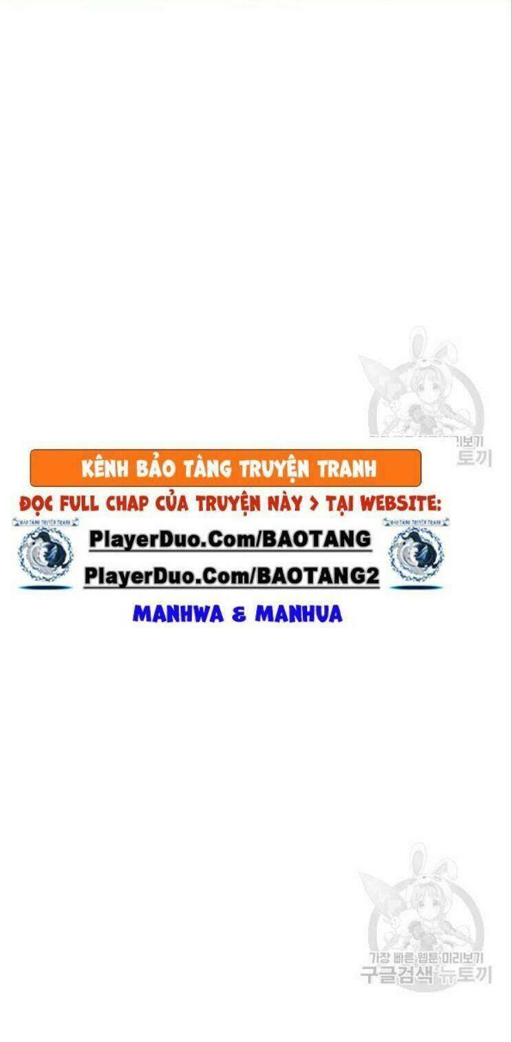 Tôi Là Người Chơi Thần Chú Đơn Độc - Chapter 25 - Page 37