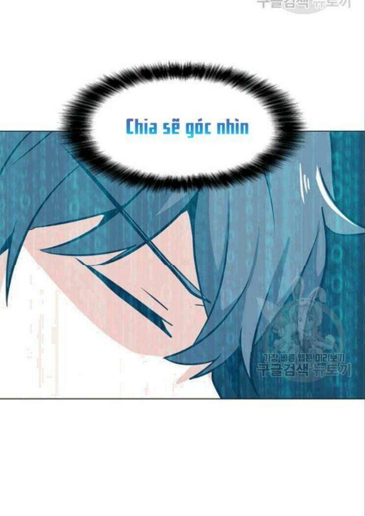 Tôi Là Người Chơi Thần Chú Đơn Độc - Chapter 25 - Page 40