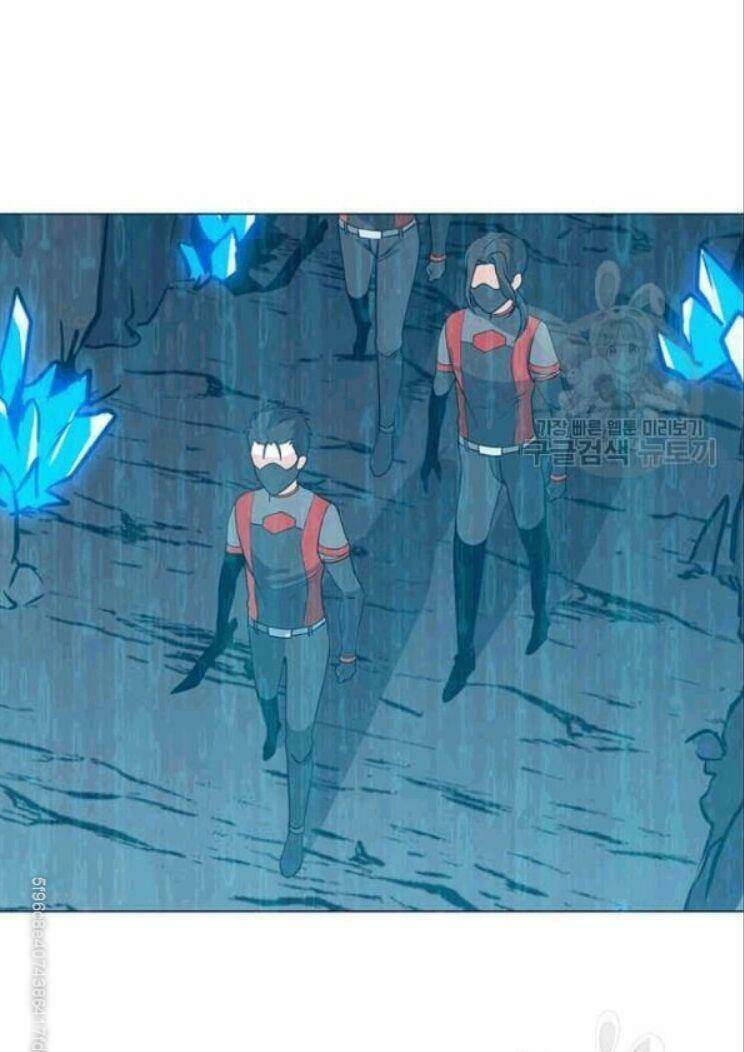 Tôi Là Người Chơi Thần Chú Đơn Độc - Chapter 25 - Page 41