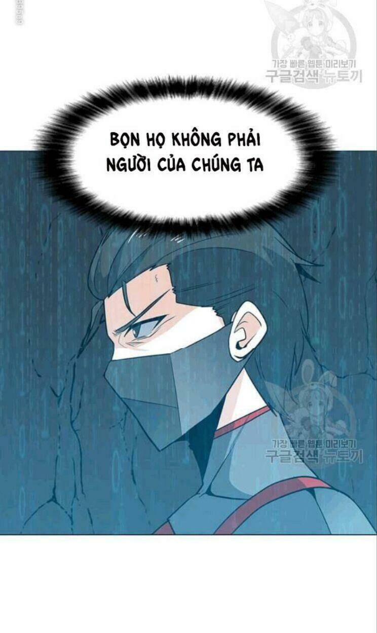 Tôi Là Người Chơi Thần Chú Đơn Độc - Chapter 25 - Page 42