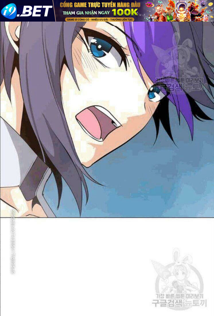 Tôi Là Người Chơi Thần Chú Đơn Độc - Chapter 25 - Page 6