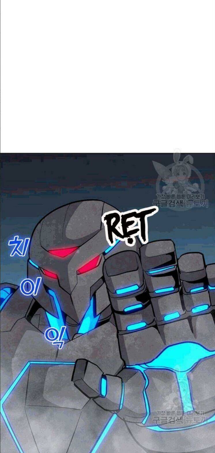 Tôi Là Người Chơi Thần Chú Đơn Độc - Chapter 25 - Page 7