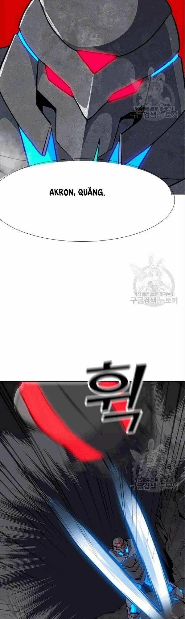 Tôi Là Người Chơi Thần Chú Đơn Độc - Chapter 26 - Page 21