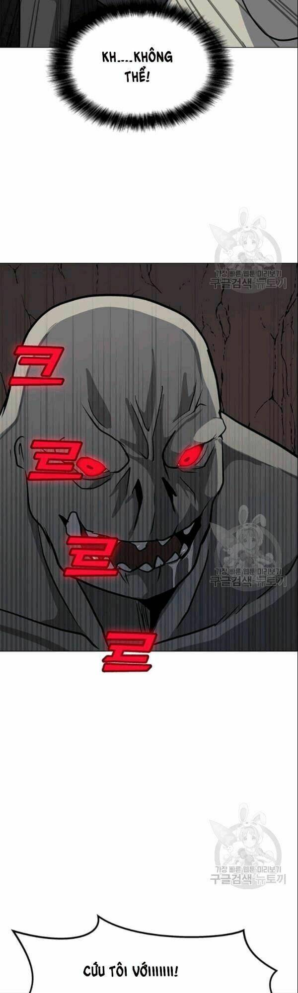 Tôi Là Người Chơi Thần Chú Đơn Độc - Chapter 26 - Page 32