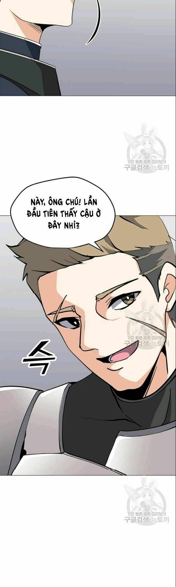 Tôi Là Người Chơi Thần Chú Đơn Độc - Chapter 27 - Page 29