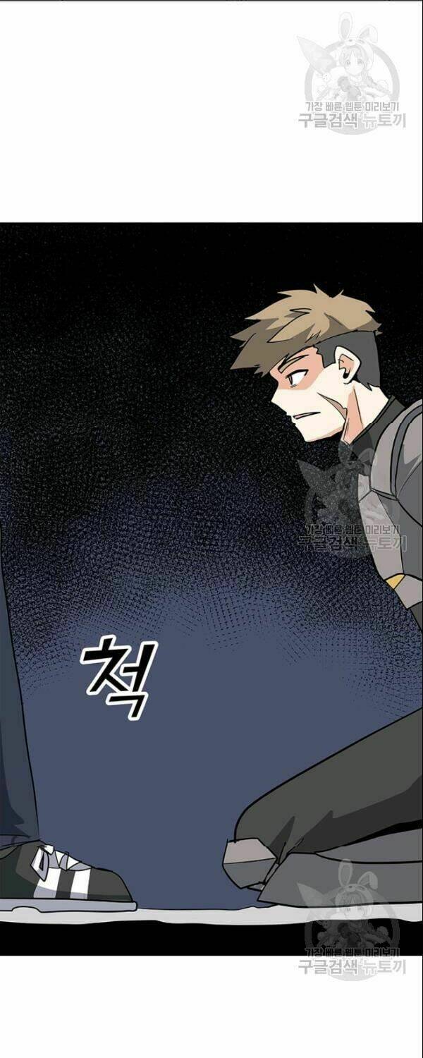 Tôi Là Người Chơi Thần Chú Đơn Độc - Chapter 27 - Page 49