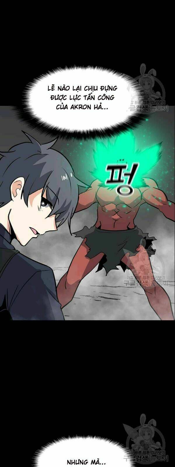 Tôi Là Người Chơi Thần Chú Đơn Độc - Chapter 28 - Page 12