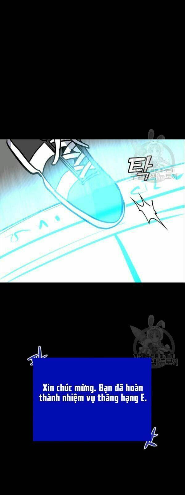 Tôi Là Người Chơi Thần Chú Đơn Độc - Chapter 28 - Page 17