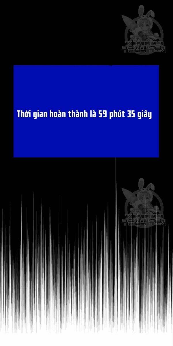 Tôi Là Người Chơi Thần Chú Đơn Độc - Chapter 28 - Page 18