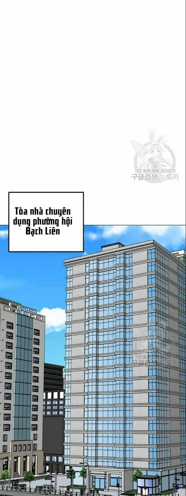 Tôi Là Người Chơi Thần Chú Đơn Độc - Chapter 28 - Page 29