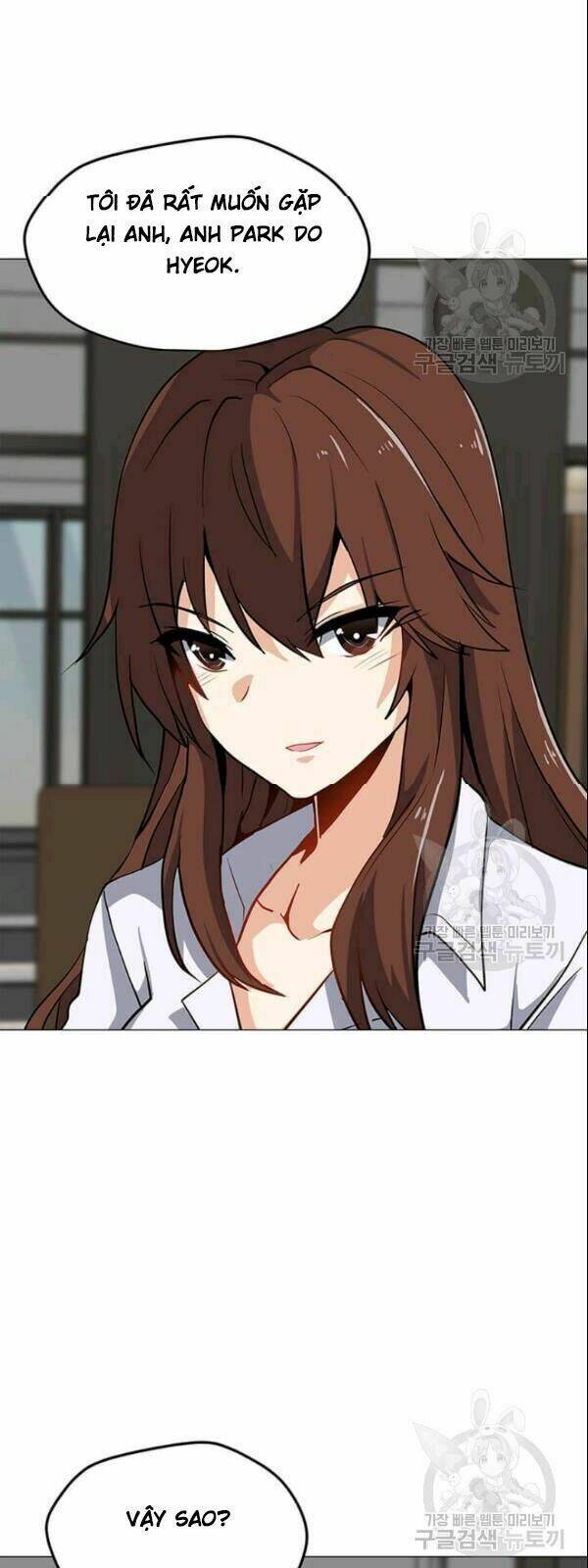 Tôi Là Người Chơi Thần Chú Đơn Độc - Chapter 28 - Page 32