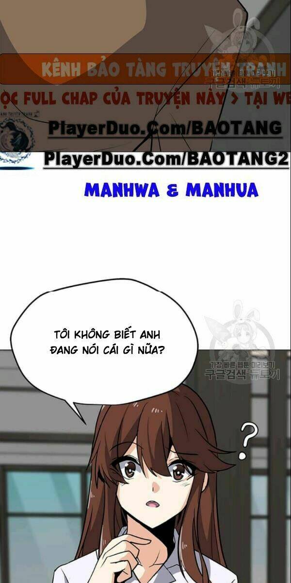 Tôi Là Người Chơi Thần Chú Đơn Độc - Chapter 28 - Page 38