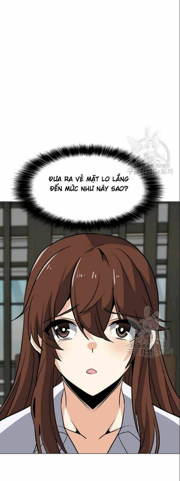 Tôi Là Người Chơi Thần Chú Đơn Độc - Chapter 28 - Page 41