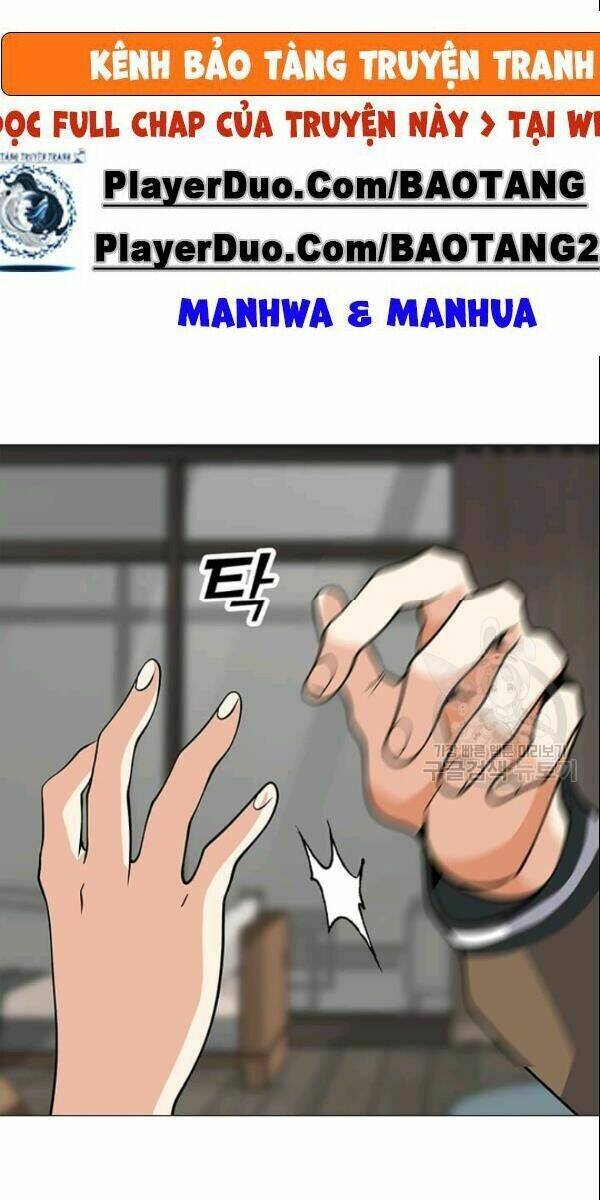 Tôi Là Người Chơi Thần Chú Đơn Độc - Chapter 28 - Page 42