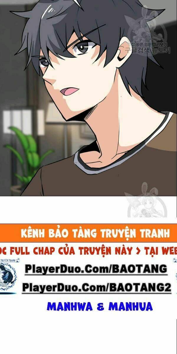 Tôi Là Người Chơi Thần Chú Đơn Độc - Chapter 28 - Page 50