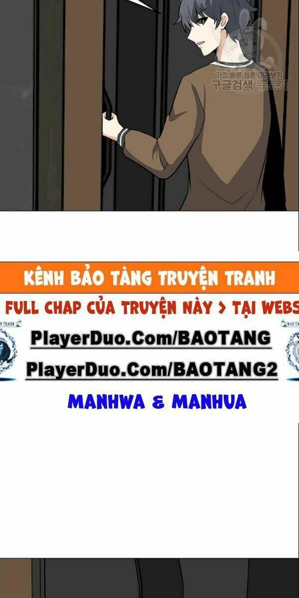 Tôi Là Người Chơi Thần Chú Đơn Độc - Chapter 28 - Page 54