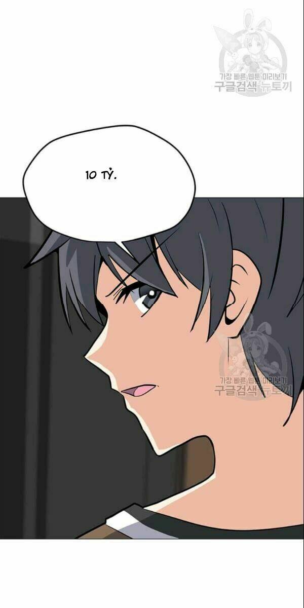 Tôi Là Người Chơi Thần Chú Đơn Độc - Chapter 28 - Page 58