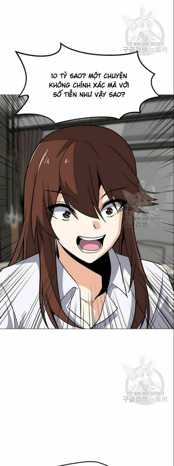 Tôi Là Người Chơi Thần Chú Đơn Độc - Chapter 28 - Page 59