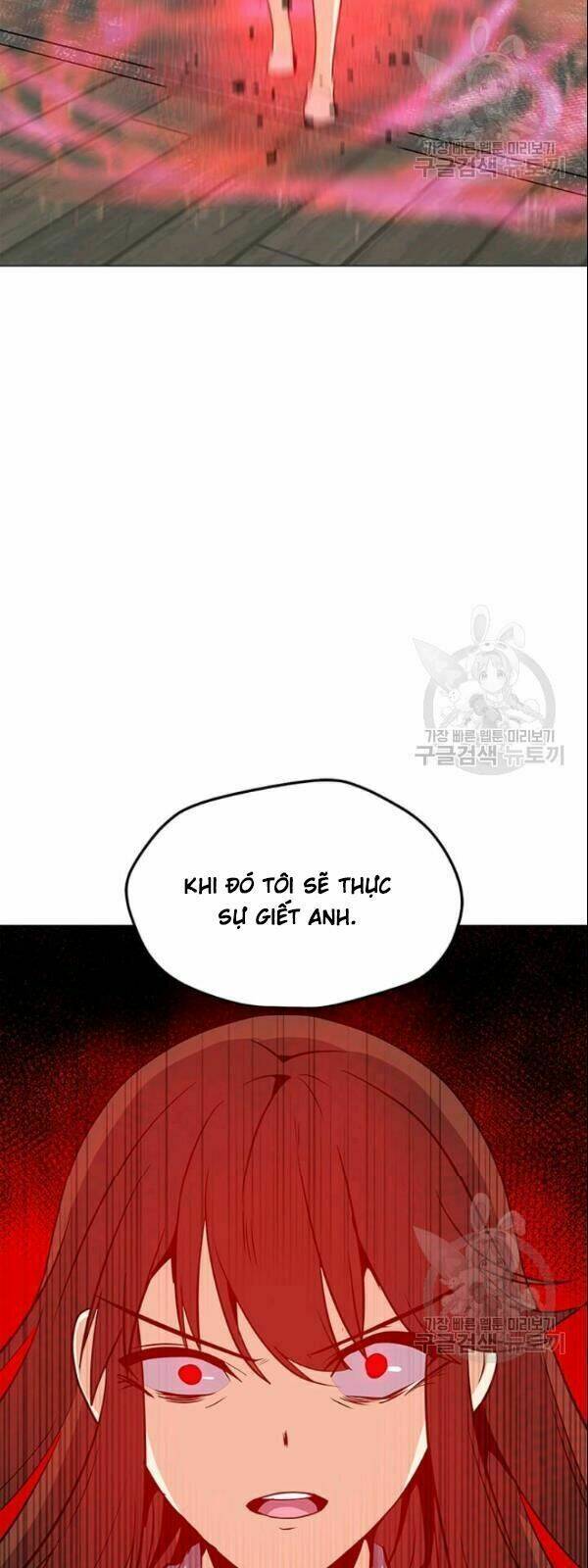 Tôi Là Người Chơi Thần Chú Đơn Độc - Chapter 28 - Page 63