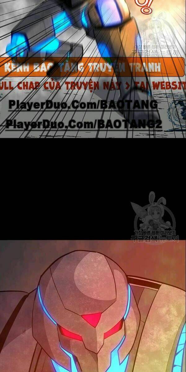 Tôi Là Người Chơi Thần Chú Đơn Độc - Chapter 28 - Page 6