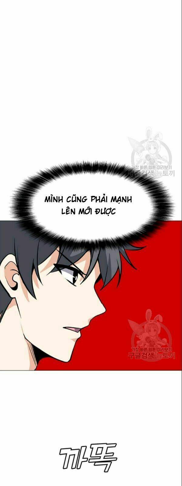 Tôi Là Người Chơi Thần Chú Đơn Độc - Chapter 29 - Page 9