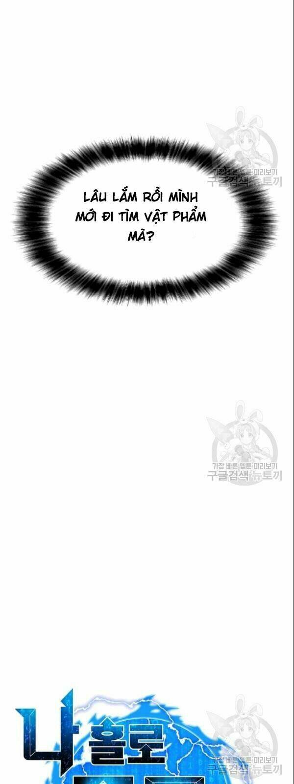 Tôi Là Người Chơi Thần Chú Đơn Độc - Chapter 29 - Page 12