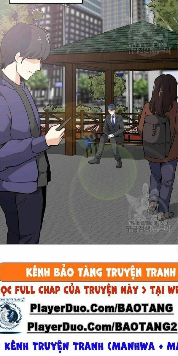 Tôi Là Người Chơi Thần Chú Đơn Độc - Chapter 29 - Page 14