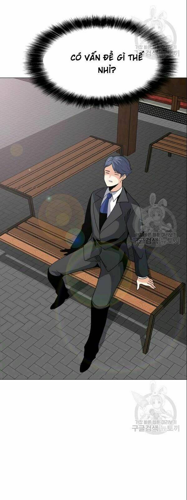 Tôi Là Người Chơi Thần Chú Đơn Độc - Chapter 29 - Page 15