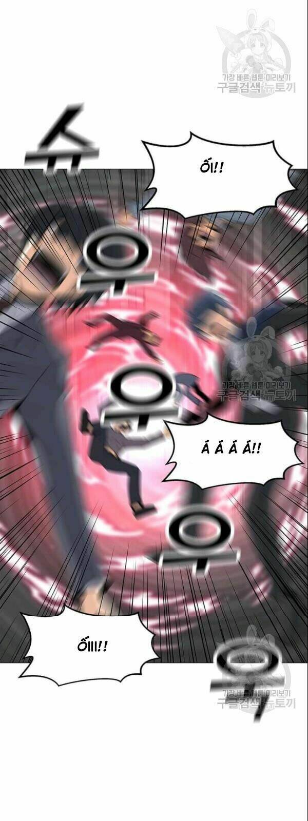 Tôi Là Người Chơi Thần Chú Đơn Độc - Chapter 29 - Page 27